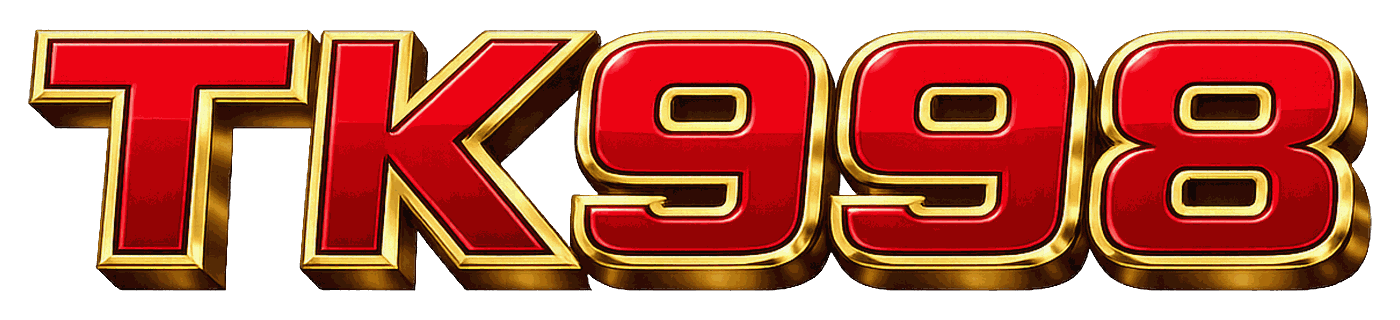 tk998